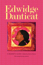 M. Munro (dir.), Edwidge Danticat: A Reader's Guide