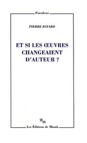 Balzac, auteur de La Chartreuse de Parme