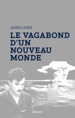 J. Agee, Le Vagabond d'un nouveau monde