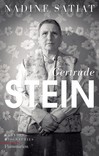 N. Satiat, Gertrude Stein