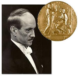 Cinquantenaire du Prix Nobel de Littérature de Saint-John Perse (1960 - 2010)
