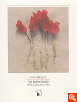 L. Bourgeois, Moi, Eugénie Grandet