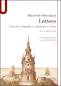 Michel de Montaigne, Lettere