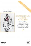 C. Fernandes, Écritures du mal. La boîte de Pandore