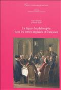 A. Tadié (dir.), La Figure du philosophe dans les lettres anglaises et françaises