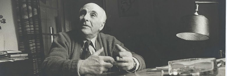 Journées Francis Ponge