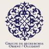 Groupe de Recherche Orient/Occident