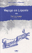 J.-F. Regnard, Voyage en Laponie (1681)