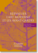 E. Buch, D. Riout & P. Roussin (dir.), Réévaluer l'art moderne et les avant-gardes