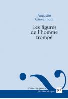 A. Giovannoni, Les Figures de l'homme trompé