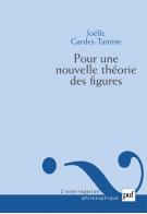 J. Gardes-Tamine, Pour une nouvelle théorie des figures