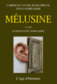 Mélusine, n°XXXI (2011)