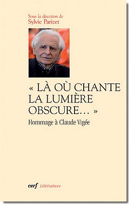 S. Parizet (éd.),
