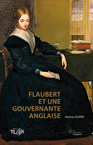 H. Oliver, Flaubert et une gouvernante anglaise