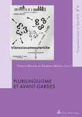 F. Bruera, B. Meazzi (dir.), Plurilinguisme et Avant-Gardes