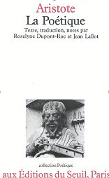 L'aventure
