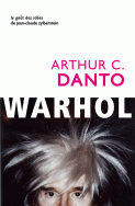 A. Danto, Andy Warhol