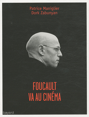 Des philosophes au cinéma