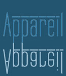 Appareil, n°7 (2011) :
