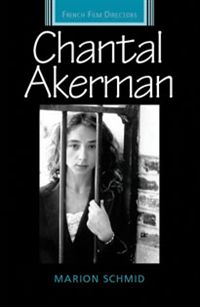 M. Schmid, Chantal Akerman