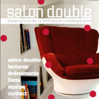 Salon double