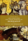 L. de Mailly, Les Aventures des trois princes de Serendip