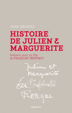 Histoire de Julien & Marguerite (éd.)