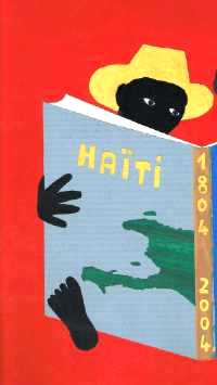 Écrits d'Haïti