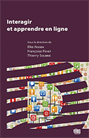 E. Nissen, F. Poyet, T. Soubrié, Interagir et apprendre en ligne