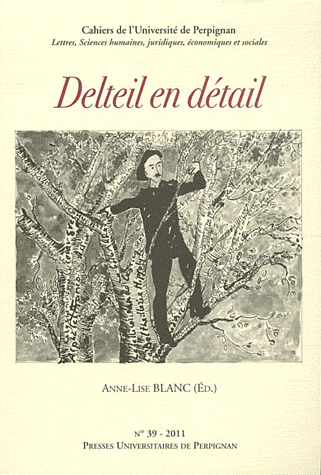 A.-L. Blanc (dir.), Delteil en détail