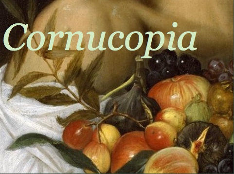 Cornucopia