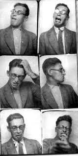 L'été Queneau