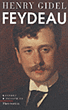 H. Gidel, Georges Feydeau