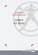 J. Fontanille, Corps et sens