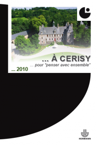 Retour à Cerisy