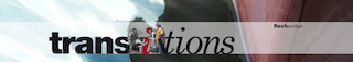 Transitions.fr:le site du mouvement Transitions