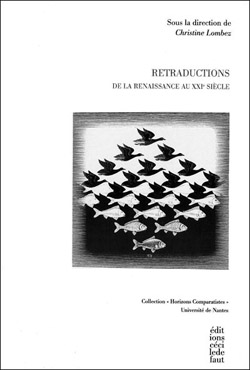 Chr. Lombez (dir.), Retraductions