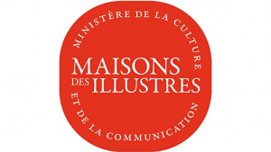 La fièvre de l'évaluation: