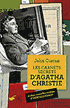 J. Curran, Les carnets secrets d'Agatha Christie. Cinquante ans de mystères en cours d'élaboration