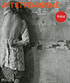H. Reckitt, P. Phelan, Art et féminisme