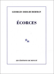 G. Didi-Huberman, Ecorces