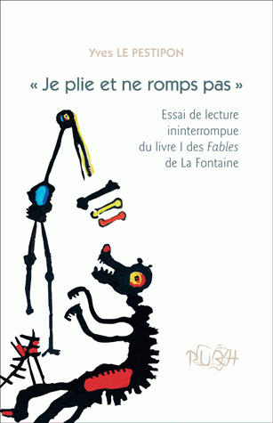 Y. Le Pestipon