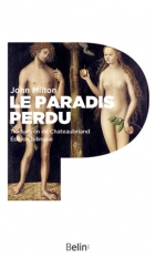 Textes rares