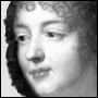 « Nos mots et les leurs »