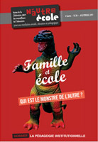 <em>N'Autre école</em> n°30