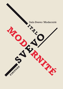 Italo Svevo, Modernité