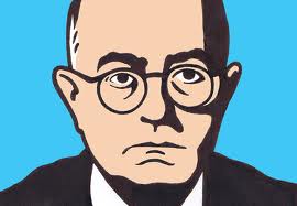 Adorno pour notre temps