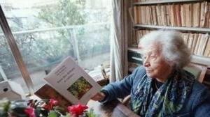 Une (première) réaction à la création d’un