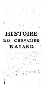 P. Bayard insiste