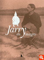 Jarry en ymages